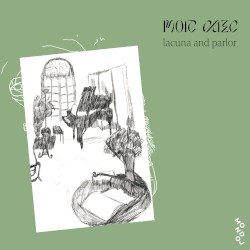 lacuna and parlor