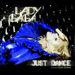 Just Dance: The Remixes