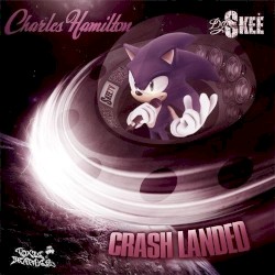 Dj Skee Presents: Crash Landed