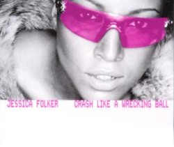 Crash Like a Wrecking Ball