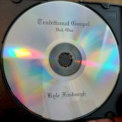 Traditional Gospel Vol. One