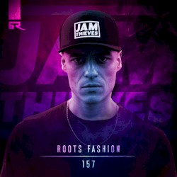 Roots Fashion / 157