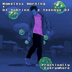 Practically Everywhere