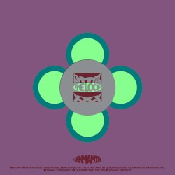 How Does It Make You Feel