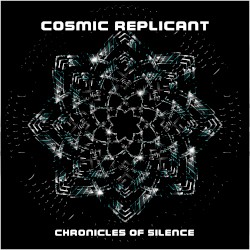 Chronicles of Silence
