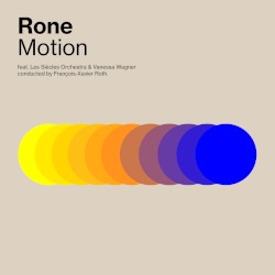 Motion