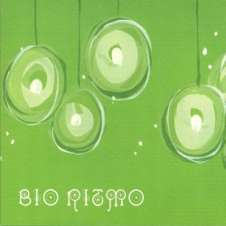 Bio Ritmo