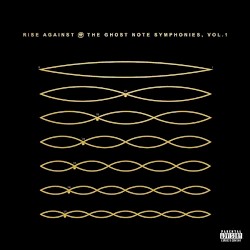 The Ghost Note Symphonies, Vol. 1