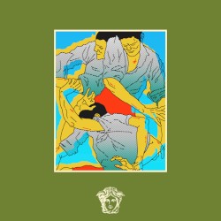 ANALOG レアリティ