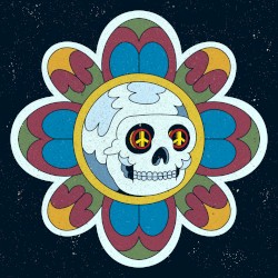 Peace of Mind / Where Do I Belong?