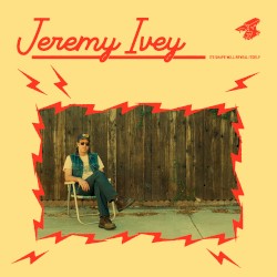 It's Shape Will Reveal Itself