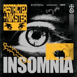 Insomnia
