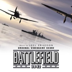 Battlefield 1942 Original Videogame Score