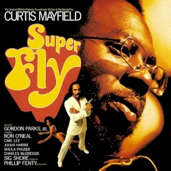 Superfly