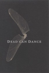 2005-10-12: Auditorium Theater, Chicago, IL, USA