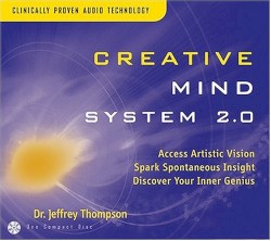 Creative Mind System 2.0