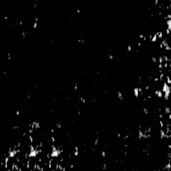 Grisaillement V
