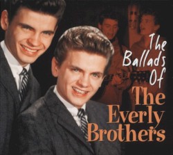 Ballads of The Everly Brothers