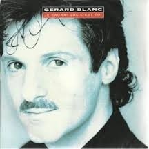 Je saurai que c'est toi