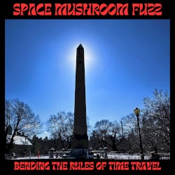Bending the Rules of Time Travel