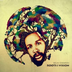 Roots I Vision