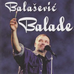 Balade