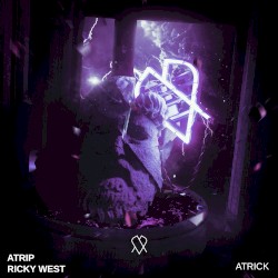 Atrick
