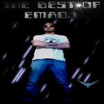 The Best Of