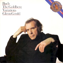 The Goldberg Variations
