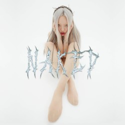Naked
