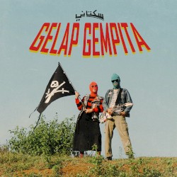 Gelap Gempita