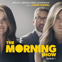 The Morning Show (Apple TV+ Original Series Soundtrack)