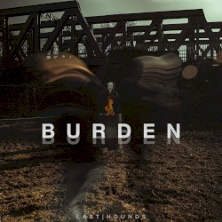 Burden