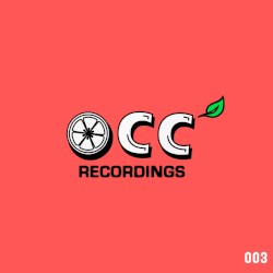 12 Shots (Teej remix)