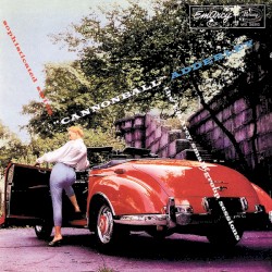 Sophisticated Swing: The EmArcy Small-Group Sessions