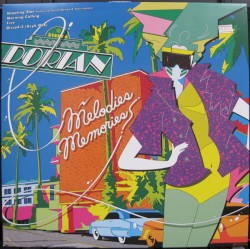 Melodies Memories EP.1