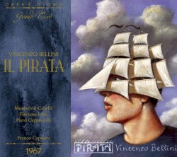Il pirata