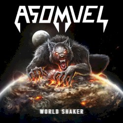 World Shaker