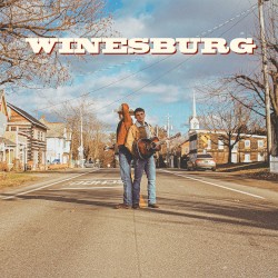 Winesburg