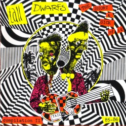 That's the Short and Long of It