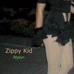 Nylon