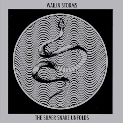 The Silver Snake Unfolds