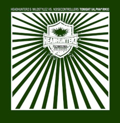 Tonight (Alpha² Rmx)