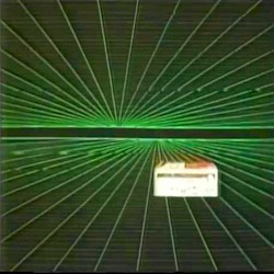 Lo-Fi Urgency