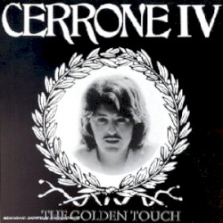 IV: The Golden Touch