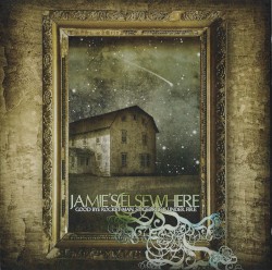 Good Bye Rocket Man, St. George Is Under Fire