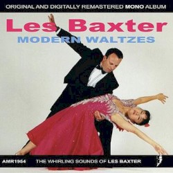 Arthur Murray - Modern Waltzes