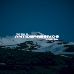 Antidepresivos