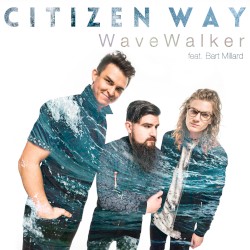WaveWalker