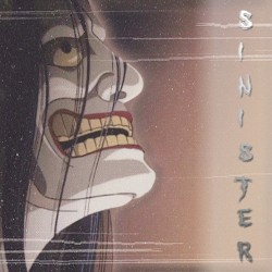 Sinister